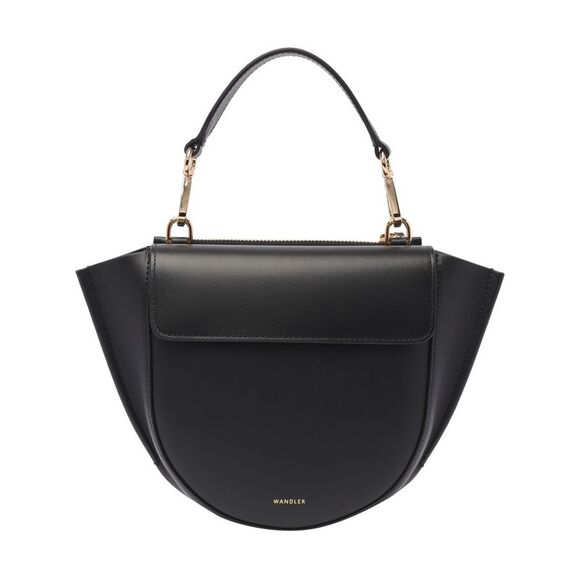 Wandler Women Mini Hortensia Handbag - Picture 1 of 4